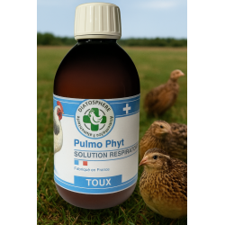 Plumo Phyt Professionnelle...