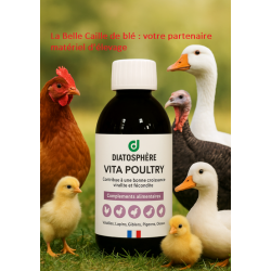parapharmacie pour animaux
