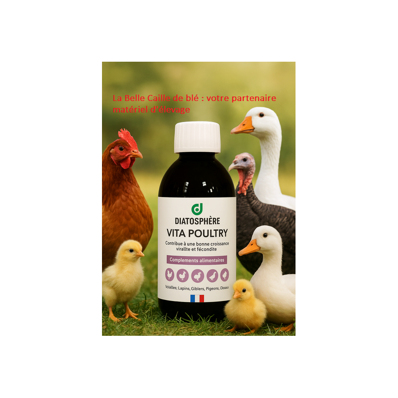 parapharmacie pour animaux