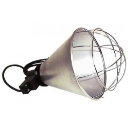 Eleveuse électrique pour...