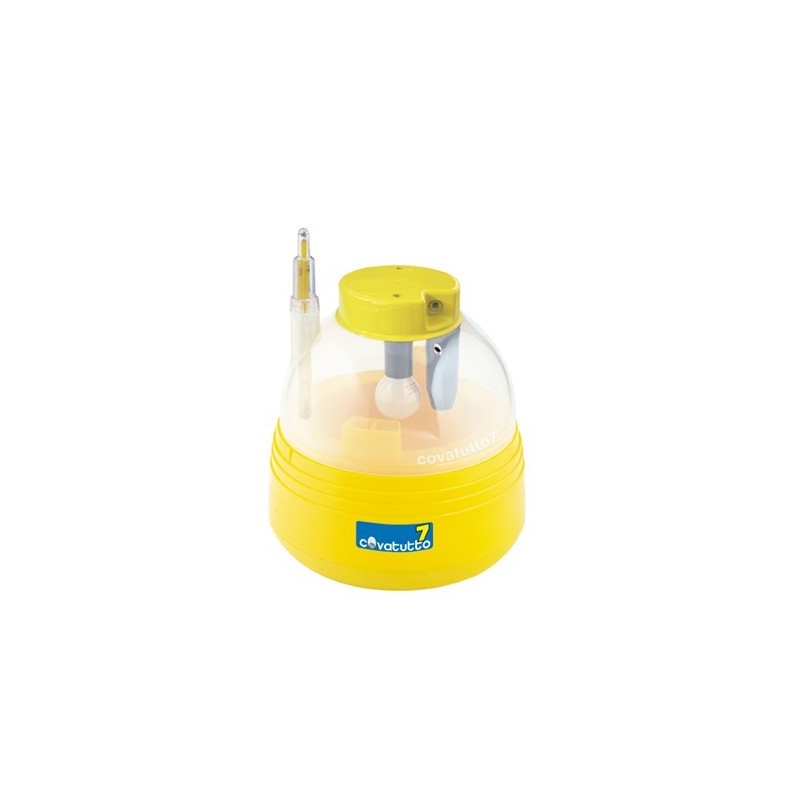 couveuse manuel novital pour 7 oeufs couveuse manuel novital pour 7 oeufs