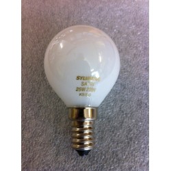 Ampoule chauffante pour...