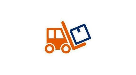 B to B - Transport