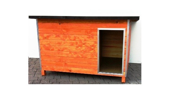 B2B : Niche - Panneaux de chenil - Accessoires 