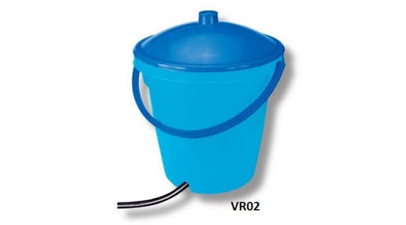 Rabbit accessories – drinkers, feeders & cage parts | Labelle Caille