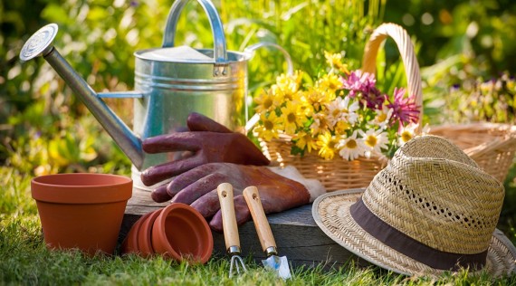 Jardiramis, le matériel et les produits pour le jardin