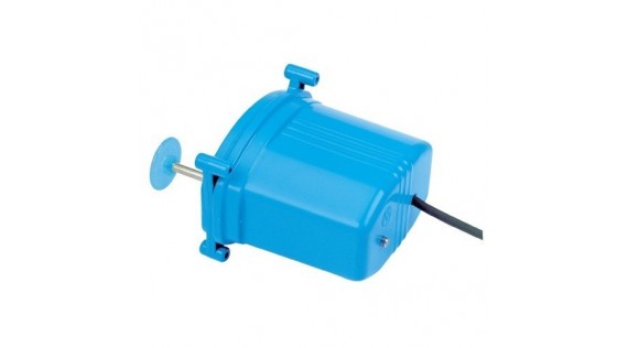 Spare Parts for Novital Covatutto Incubators – Sales & Repairs