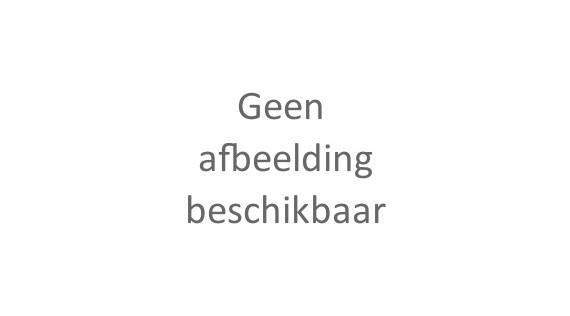 Zaden, bloemen, geuren, weide,..