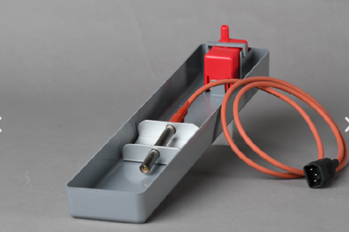 resistance chaufante couveuse