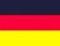 couveuse Deutsch land