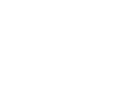 La Belle Caille de Blé
